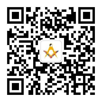 微信扫一扫关注我们
