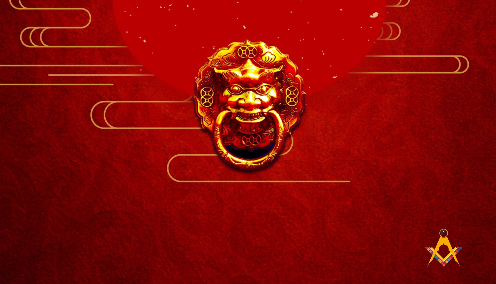 木杨城品牌管理