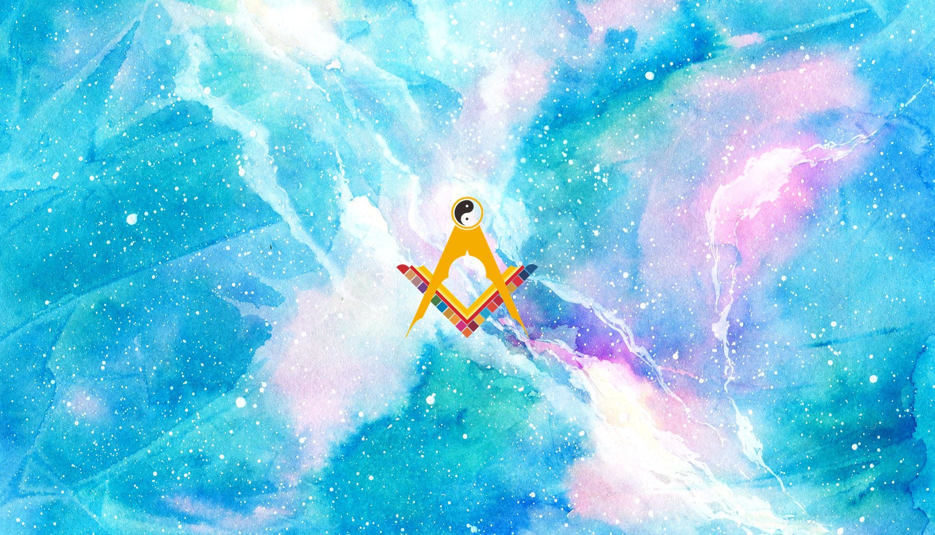 文化、酒店、餐饮、酒业、茶业、服饰、茶楼、火锅......