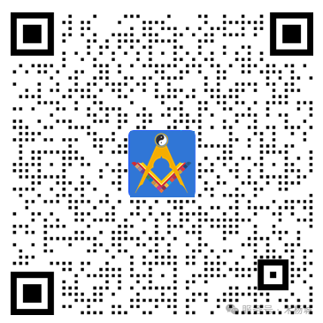 天机全球精英会· 木杨城1080聚义计划启动！